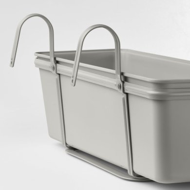 IKEA ROSENKAL (ИКЕА РОЗЕНКАЛ) 90560756 фото - 2