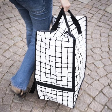 IKEA GORSNYGG (ИКЕА ГОРСНИГГ) 10595948 фото - 5