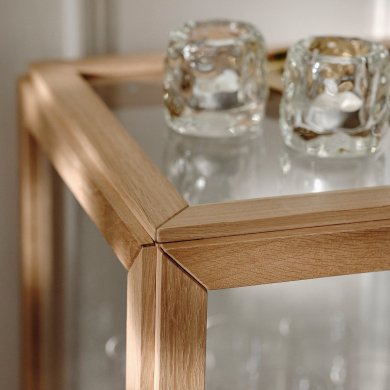 IKEA STOCKHOLM 2025 (ИКЕА СТОКГОЛЬМ 2025) 60586692 фото - 5