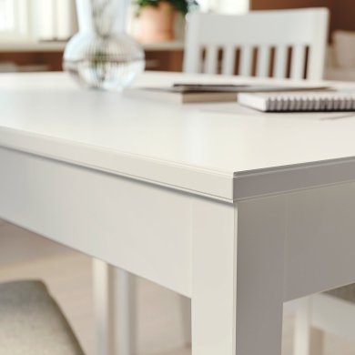 NASINGE / NORDVIKEN - 5 IKEA NASINGE / NORDVIKEN (ИКЕА НАСИНГЕ/НОРДВИКЕН) 69596936 фото - 5