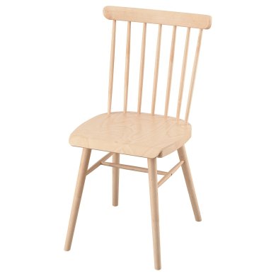 IKEA HOGVED (ИКЕА ХОГВЕД) 90606820