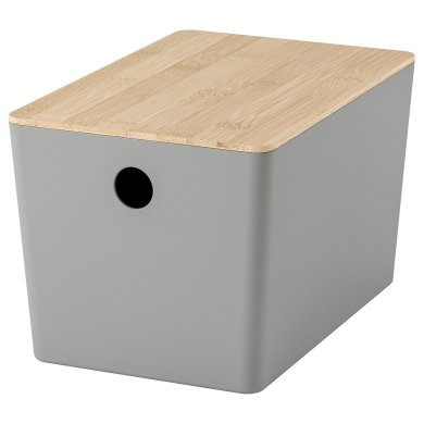 IKEA KUGGIS (ИКЕА КУГГИС) 89596817