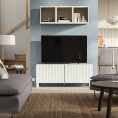 IKEA BESTA (ИКЕА БЕСТА) 69597361 фото - 2