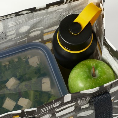 IKEA HETLEVRAD (ИКЕА ГЕТЛЕВРАД) 10497325 фото - 4