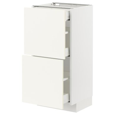IKEA METOD / MAXIMERA (ИКЕА МЕТОДЫ/МАКСИМЕРА) 29507225