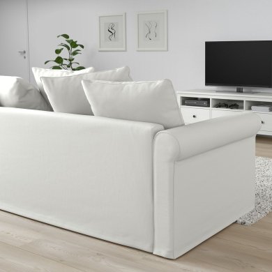 IKEA GRONLID (ИКЕА ГРОНЛИД) 19407146 фото - 3