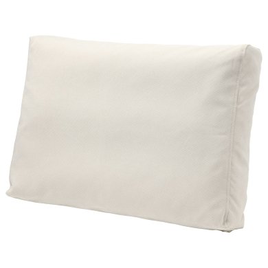 IKEA FROSON/DUVHOLMEN (ИКЕА FRÖSÖN/DUVHOLMEN) 79253103