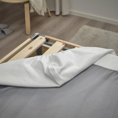 IKEA LYNGOR (ИКЕА ЛИНГОР) 39554061 фото - 10
