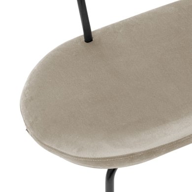 Лава Homla INA Бежевий 209849 фото - 4