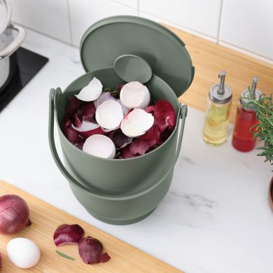 FARMARKVAST - 3 IKEA FARMARKVAST (ИКЕА ФАРМАРКВАСТ) 90567003 фото - 3