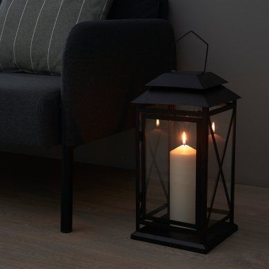 IKEA FENOMEN (ИКЕА ФЕНОМЕН) 80528413 фото - 3