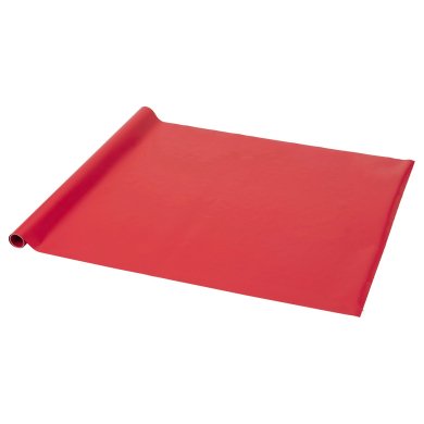 IKEA VINTERFINT (ИКЕА ВИНТЕРФИНТ) 10603024