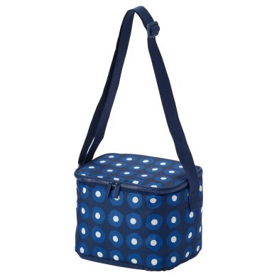 IKEA PILLERSTARR (ИКЕА ПИЛЛЕРСТАРР) 50597337