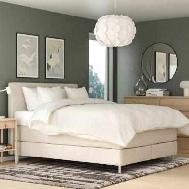 IKEA RAKSTRACKA (ИКЕА РАКСТРАЦКА) 50582604 фото - 4