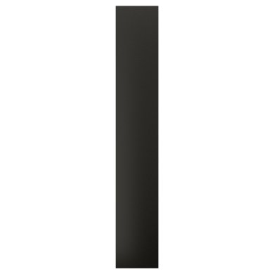 IKEA BODBYN (ИКЕА БОДБИН) 80568569