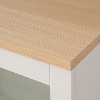 IKEA BESTA (ИКЕА БЕСТА) 59419086 фото - 3