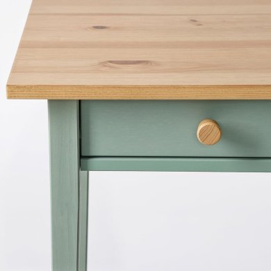 IKEA HEMNES (ИКЕА ХЕМНЕС) 50610739 фото - 2