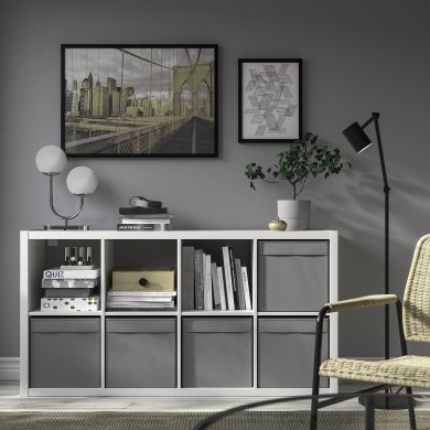 IKEA DRONA (ИКЕА Дрон) 10443974 фото - 7