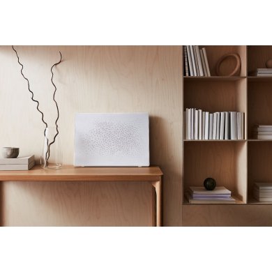 IKEA SYMFONISK (ИКЕА СИМФОНИСК) 00485766 фото - 2