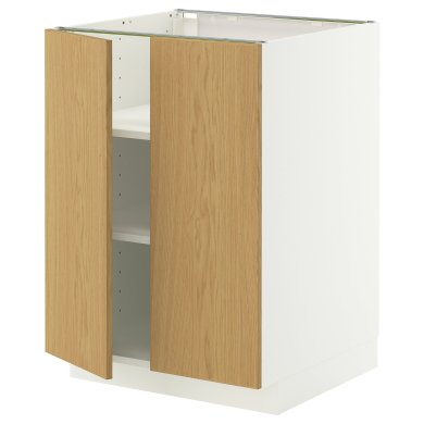 IKEA METOD (ИКЕА МЕТОДЫ) 49601726
