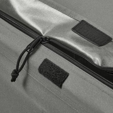 Садовый ящик VATTERSO 380 л Серый - 4 IKEA Садовый ящик VATTERSO 380 л Серый (ИКЕА ВАТТЕРСО) 00562905 фото - 4