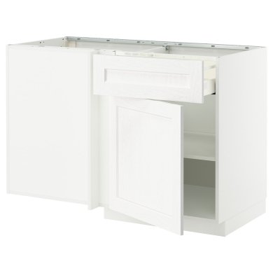 IKEA METOD/MAXIMERA (ИКЕА МЕТОДЫ/МАКСИМЕРА) 29585204