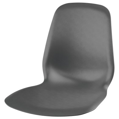 IKEA SKALSTA (ИКЕА РОКИ) 10611793