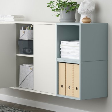 IKEA EKET (ИКЕА ЭКЕТ) 79521667 фото - 6