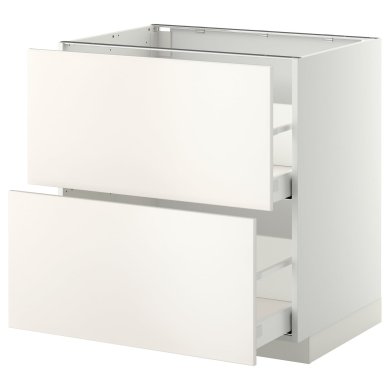IKEA METOD/MAXIMERA (ИКЕА МЕТОДЫ/МАКСИМЕРА) 89915923