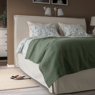 IKEA INDIRA (ИКЕА ИНДИРА) 40633147 фото - 2