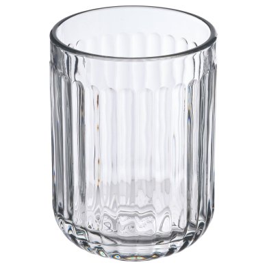 IKEA SILVTJARN (ИКЕА СИЛЬВТЯРН) 30501915