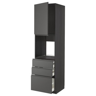 IKEA METOD/MAXIMERA (ИКЕА МЕТОДЫ/МАКСИМЕРА) 69467072