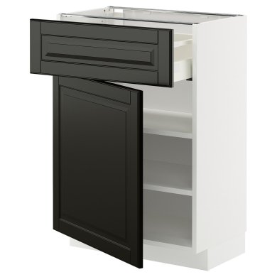 IKEA METOD/MAXIMERA (ИКЕА МЕТОДЫ/МАКСИМЕРА) 89579035