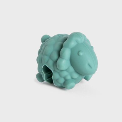 Набір стоперів Homla EASY COOK 3 шт Різнокольорові - 5 Набір стоперів Homla EASY COOK 3 шт Різнокольорові 234150 фото - 5