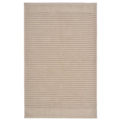 IKEA ALSTERN (ИКЕА АЛЬШТЕРН) 30449239