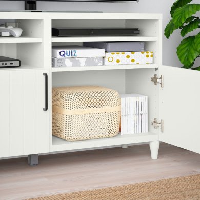 BESTA - 8 IKEA BESTA (ИКЕА БЕСТА) 59384548 фото - 8