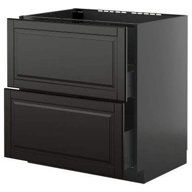 IKEA METOD / KNIVSHULT (ИКЕА МЕТОД/КНИВСХУЛЬТ) 89587747