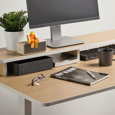 IKEA TRAVSPORT (ИКЕА ТРАНСПОРТ) 39620947 фото - 7