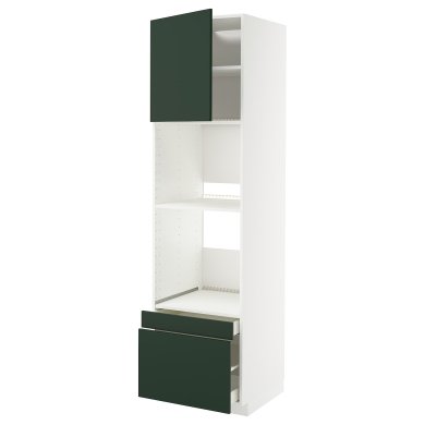 IKEA METOD/MAXIMERA (ИКЕА МЕТОДЫ/МАКСИМЕРА) 49557040