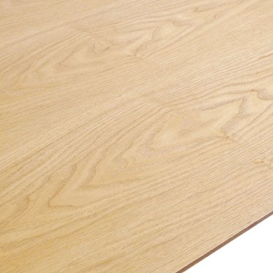 Обідній стіл Homla BILTO Дерево - 3 Обідній стіл Homla BILTO Дерево 207111 фото - 3