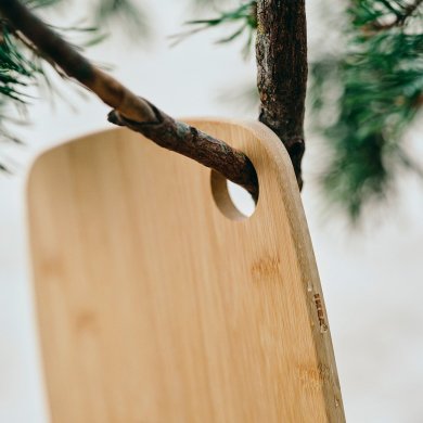 IKEA SOLUPPGANG (ИКЕА СОЛЮППГАНГ) 10619869 фото - 2