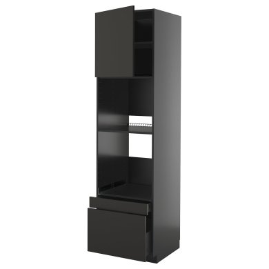 IKEA METOD/KNIVSHULT (ИКЕА МЕТОДЫ/КНИВШУЛЬТ) 39587127