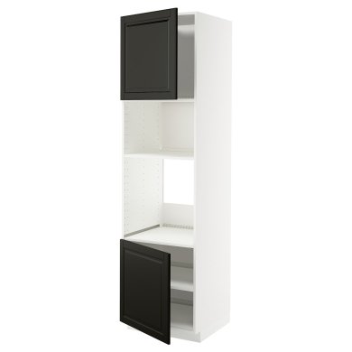 IKEA METOD (ИКЕА МЕТОДЫ) 99578865