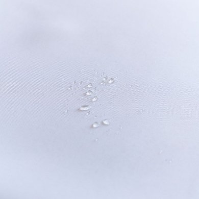 Скатертина Homla LOIS 130x174 см Білий 160147 фото - 2