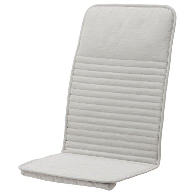 IKEA POANG (ИКЕА ПОЭНГ) 40489668