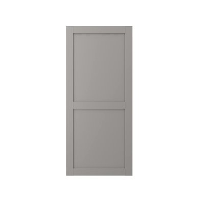 IKEA ENHET (ИКЕА ENHET) 10516060