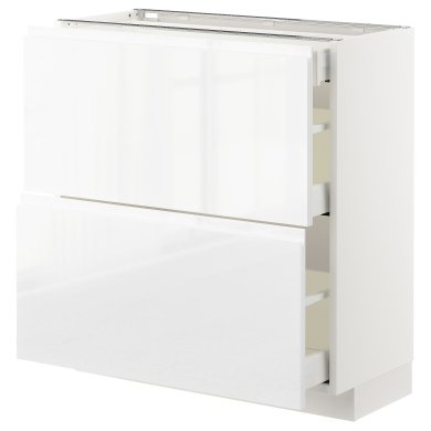IKEA METOD / MAXIMERA (ИКЕА МЕТОДЫ/МАКСИМЕРА) 39255057