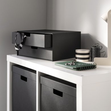 IKEA FJADERHARV (ИКЕА ФЬЯДЕРХАРВ) 00596892 фото - 2