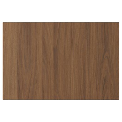 IKEA TISTORP (ИКЕА ТИСТОРП) 80558495