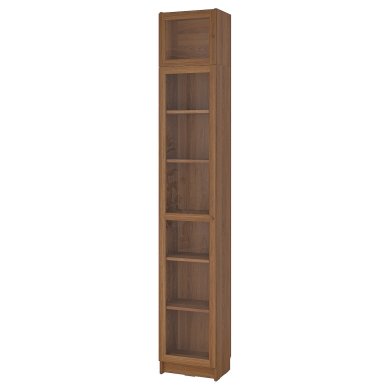 IKEA BILLY/OXBERG (ИКЕА БИЛЛИ/ОКСБЕРГ) 59483360
